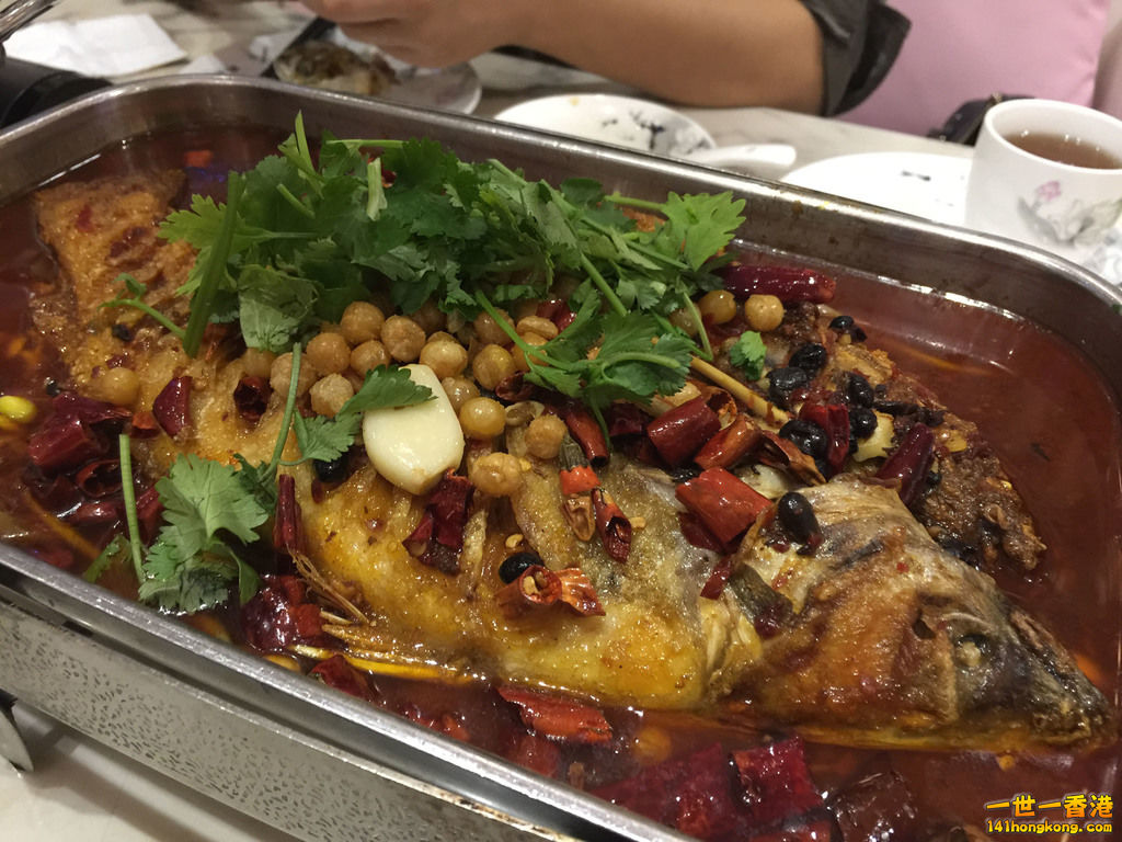 2017-10-27 20.33.26.jpg