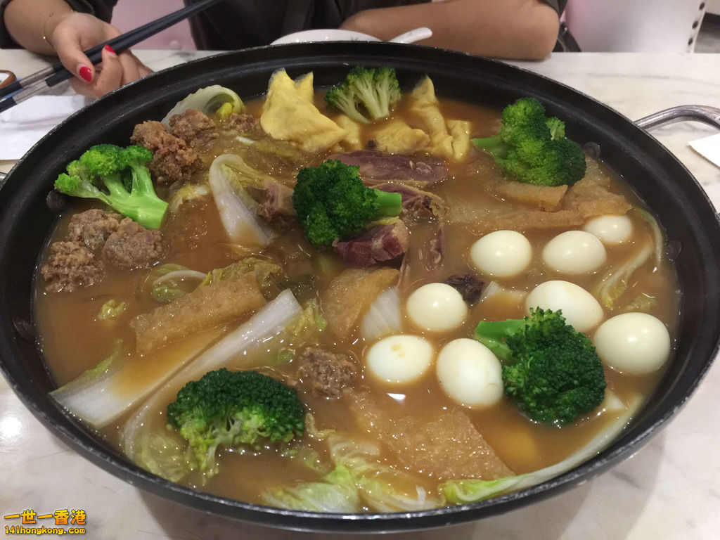 2017-10-27 20.24.55.jpg