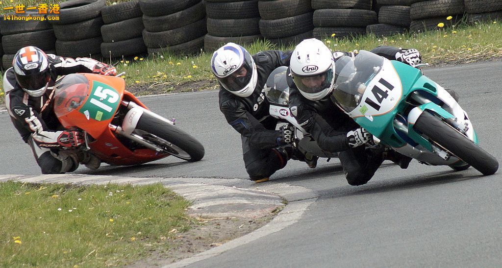 PD-Bikes-30042017-181-e1493916182699-1024x547.jpg