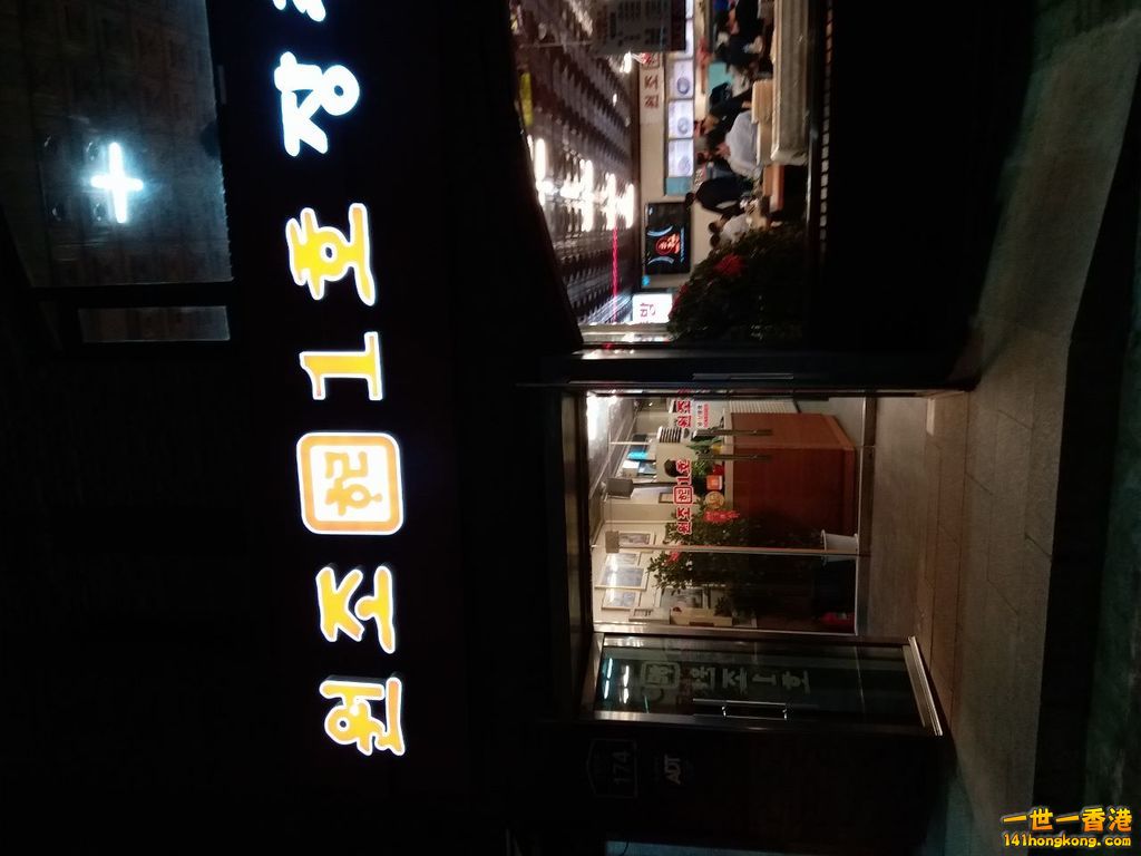 7 (20) (960x1280).jpg