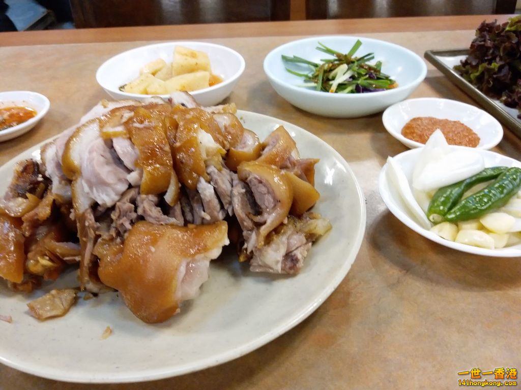 7 (19) (1280x960).jpg