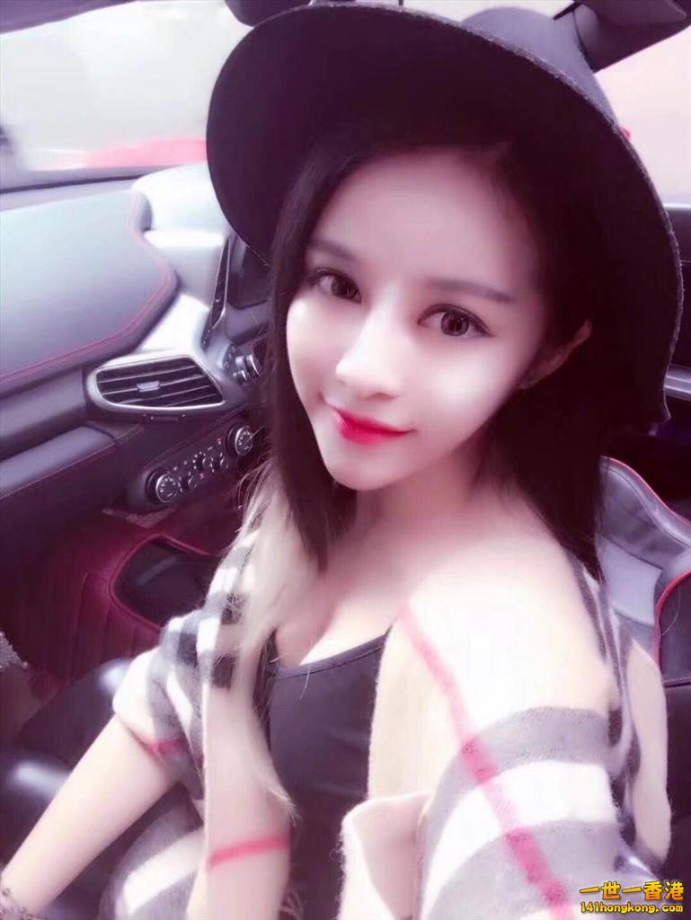 A1自拍 月下貂蟬 自拍酷似明星 4.jpg