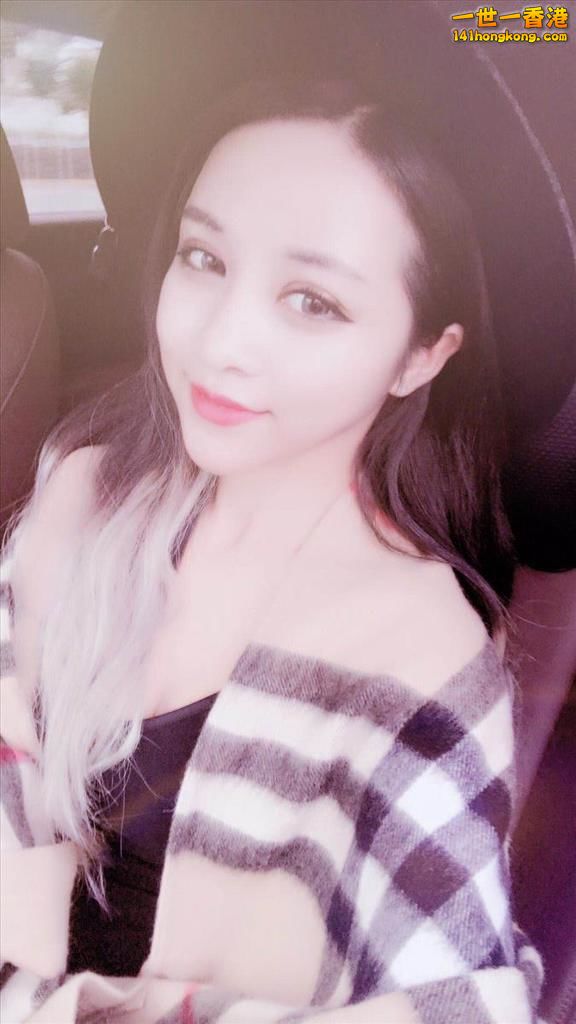 A1自拍 月下貂蟬 自拍酷似明星 6.jpg