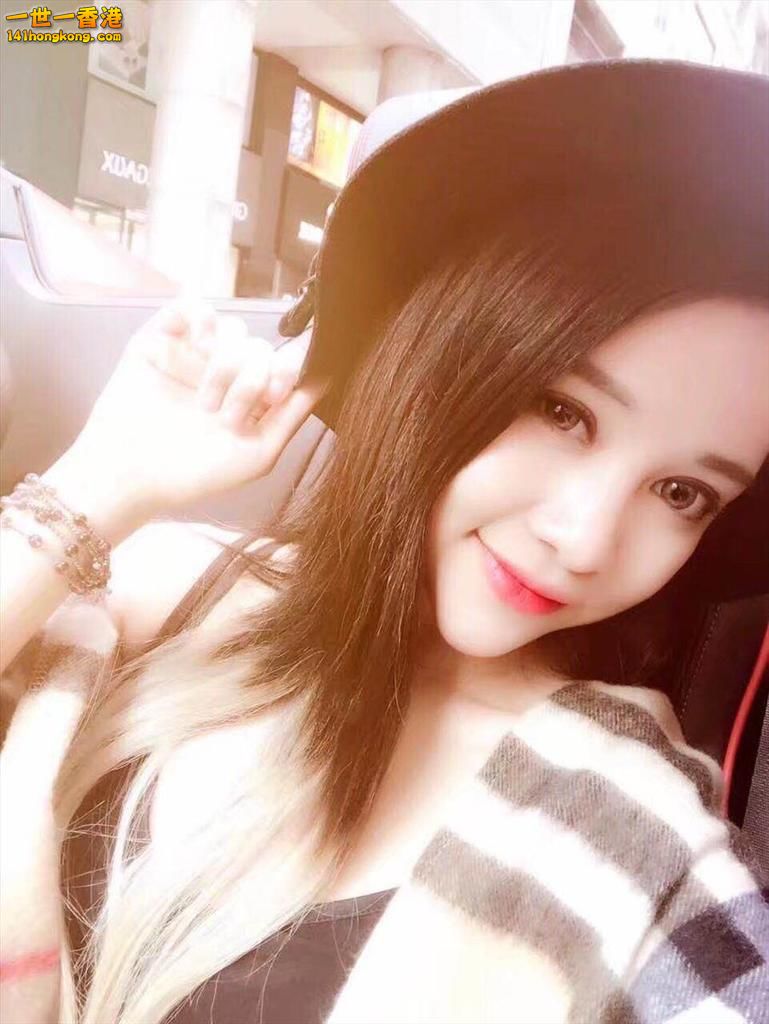 A1自拍 月下貂蟬 自拍酷似明星 9.jpg