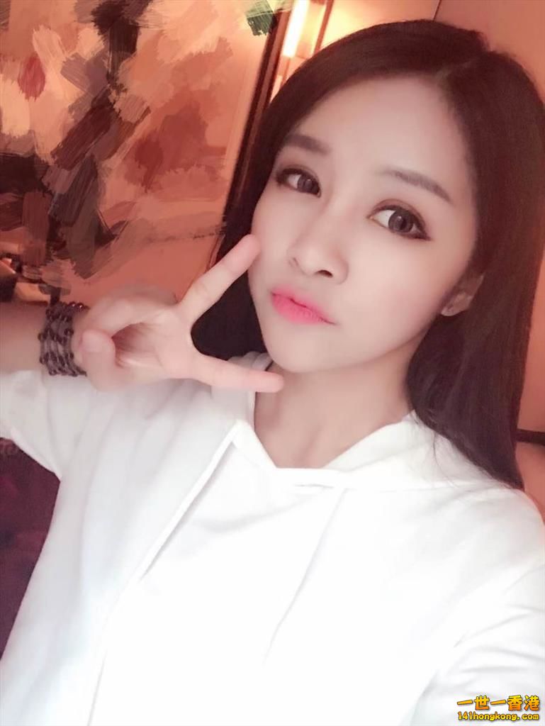 A1自拍 月下貂蟬 自拍酷似明星 10.jpg