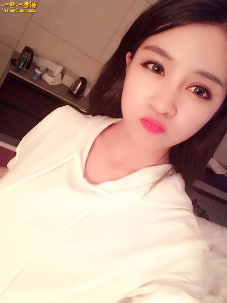 A1自拍 月下貂蟬 自拍酷似明星IMG_0749.JPG