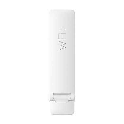 23731304.png