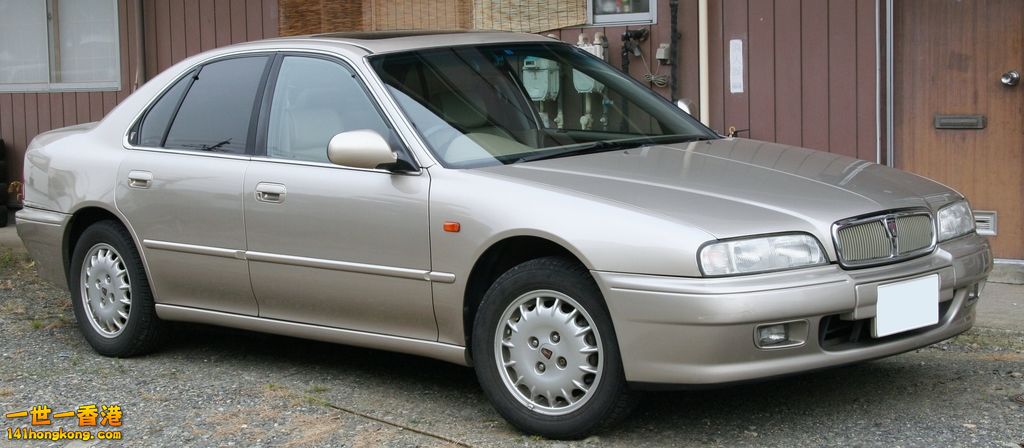 Rover_600_01.jpg