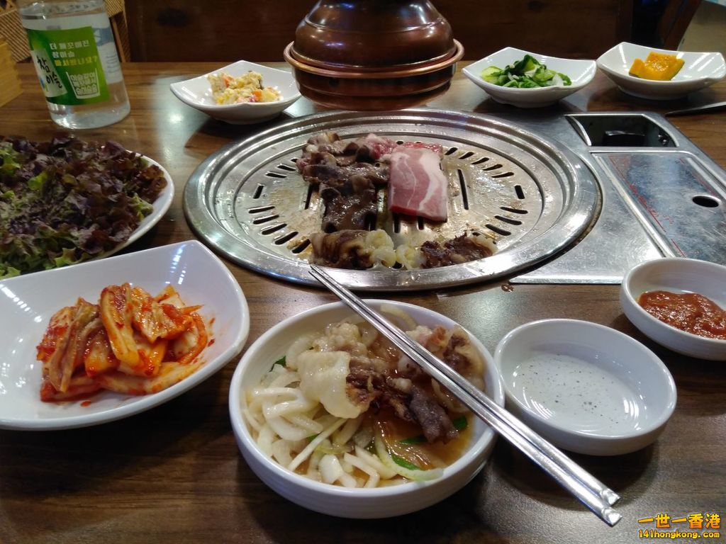 7 (1) (1280x960).jpg