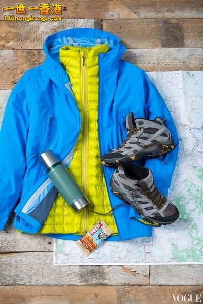 MERRELL00.jpg