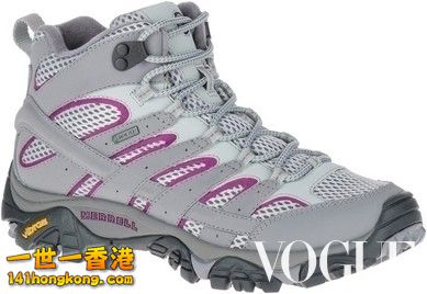 MERRELL02.jpg
