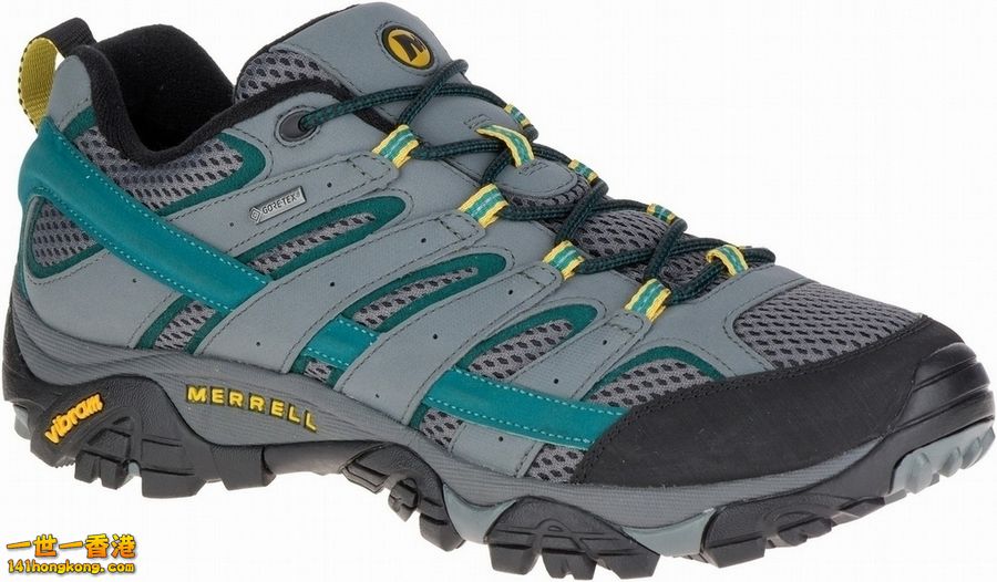 MERRELL03.jpg