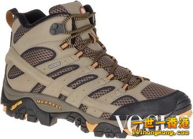 MERRELL04.jpg
