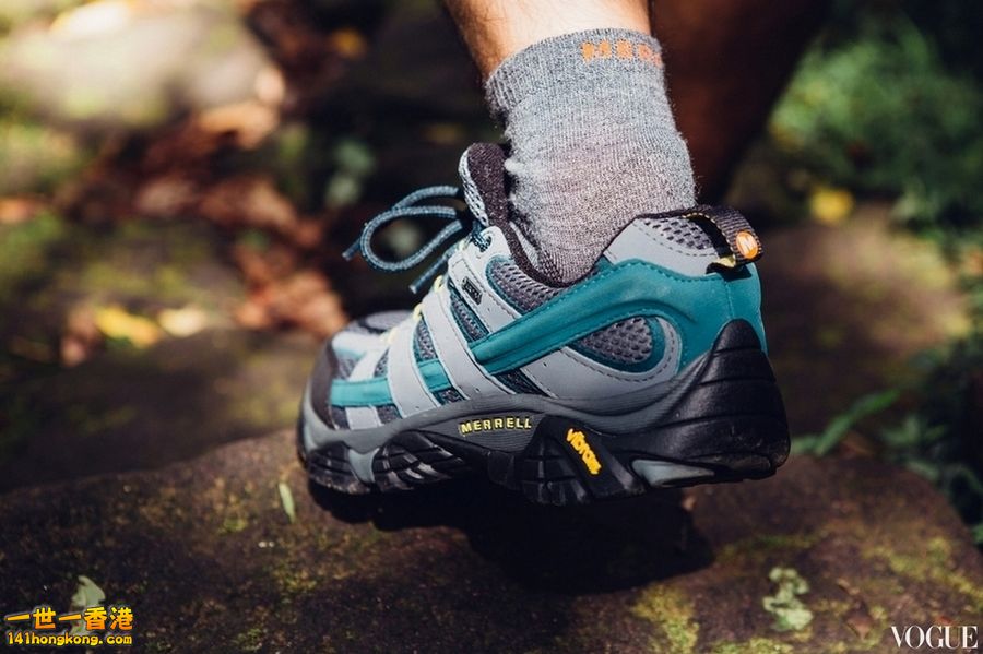 MERRELL05.jpg