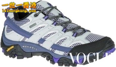 MERRELL06.jpg