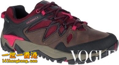 MERRELL07.jpg