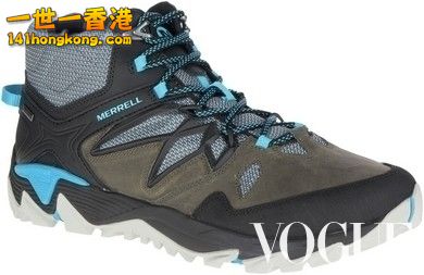 MERRELL08.jpg