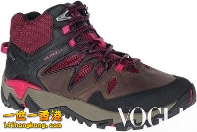 MERRELL09.jpg