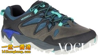 MERRELL10.jpg
