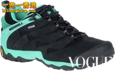 MERRELL11.jpg