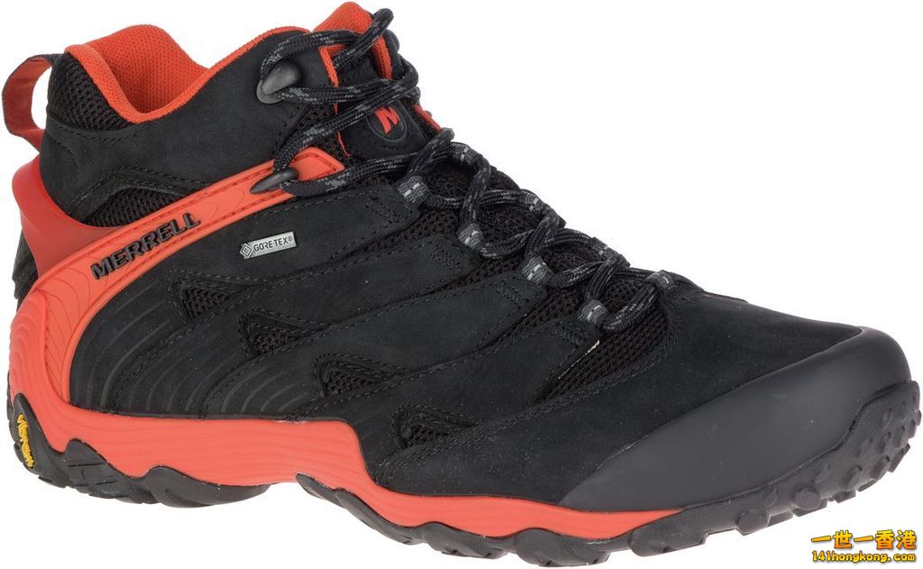 MERRELL12.jpg