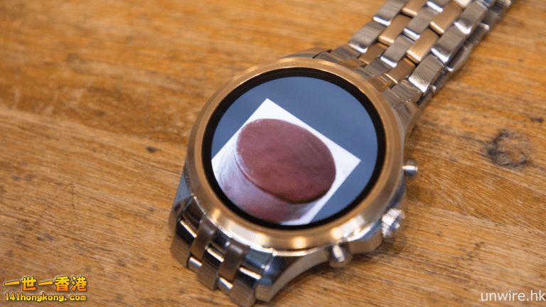 Armani10.png
