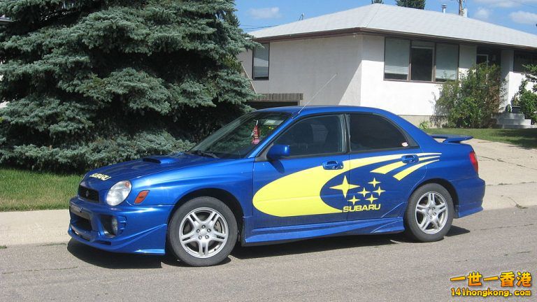 15-05-18-1024px-Subaru_Legacy_faux_WRC-768x432.jpg
