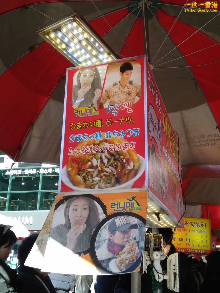 7 (8) (960x1280).jpg