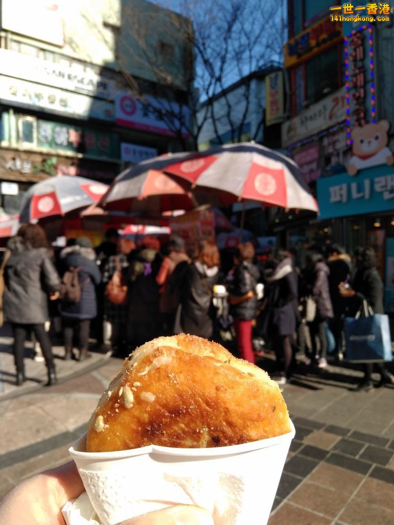 7 (9) (960x1280).jpg