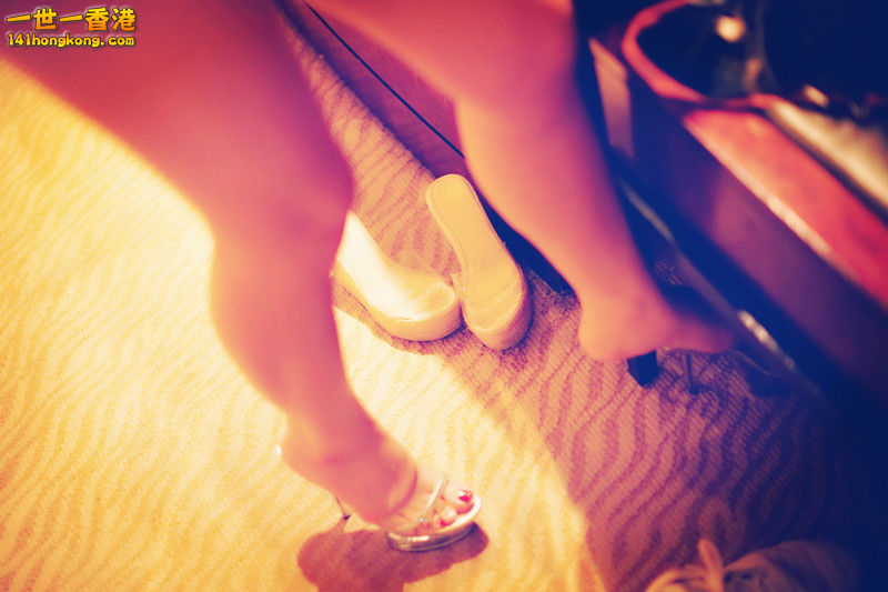 2017-10-12 TPS 松島愛愛 Report - 01.jpg