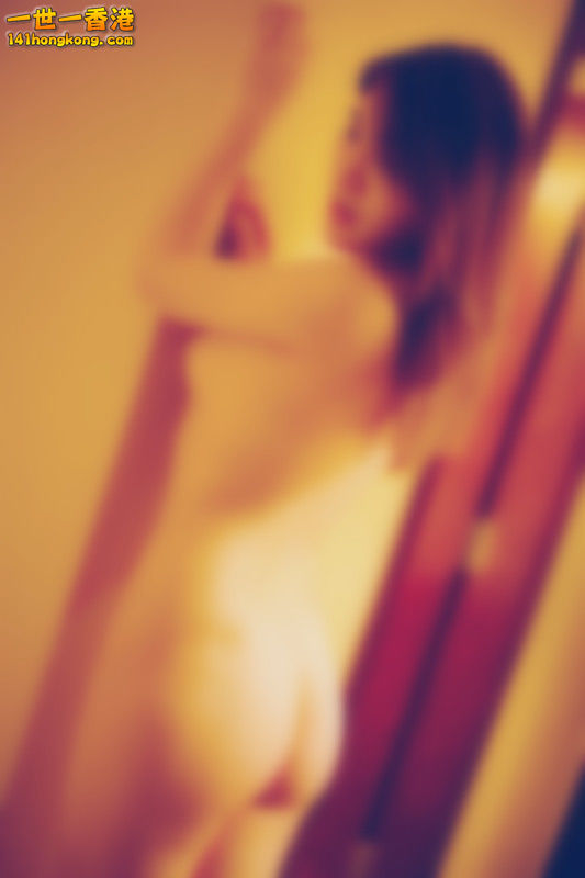 2017-10-12 TPS 松島愛愛 Report - 02.jpg