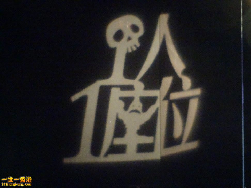 a.jpg