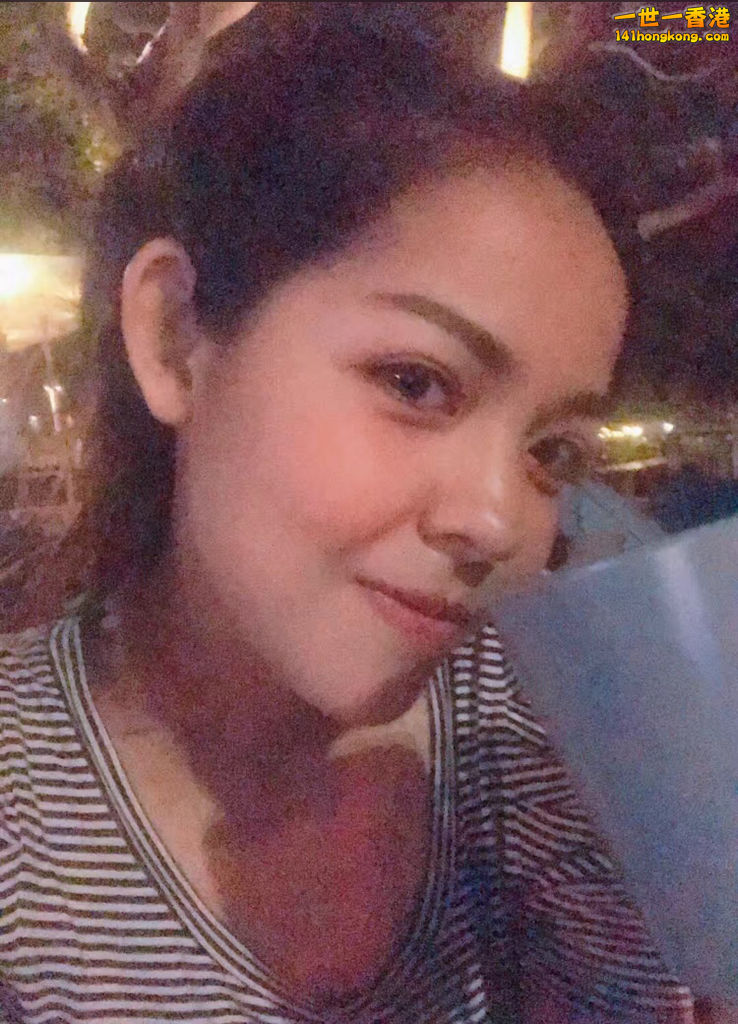 We 7 photo ~ 8k girl 