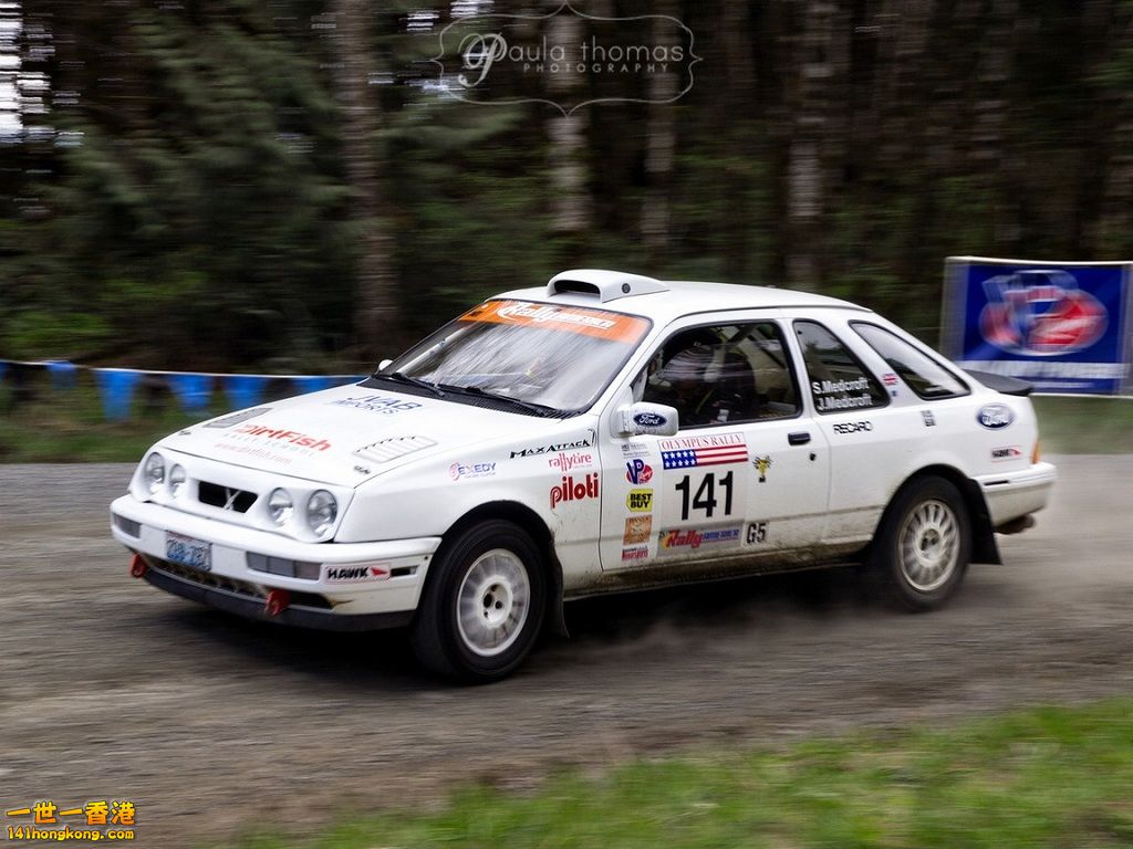Sean Medcroft #141 1986 Merkur XR4Ti-X2.jpg