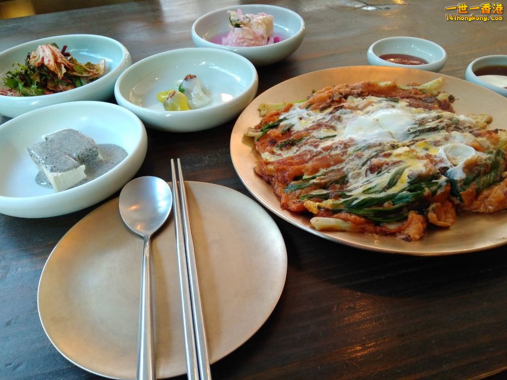 7 (6) (1280x960).jpg