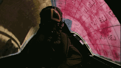 2eb46be846df4c449efbddc95d2fe60b.gif