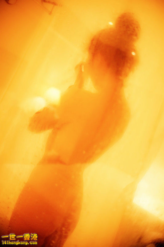 2017-10-31 馬交 新記 AV飯島愛-01.jpg