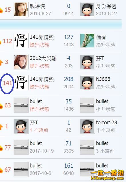 360截图20171031210807791.jpg