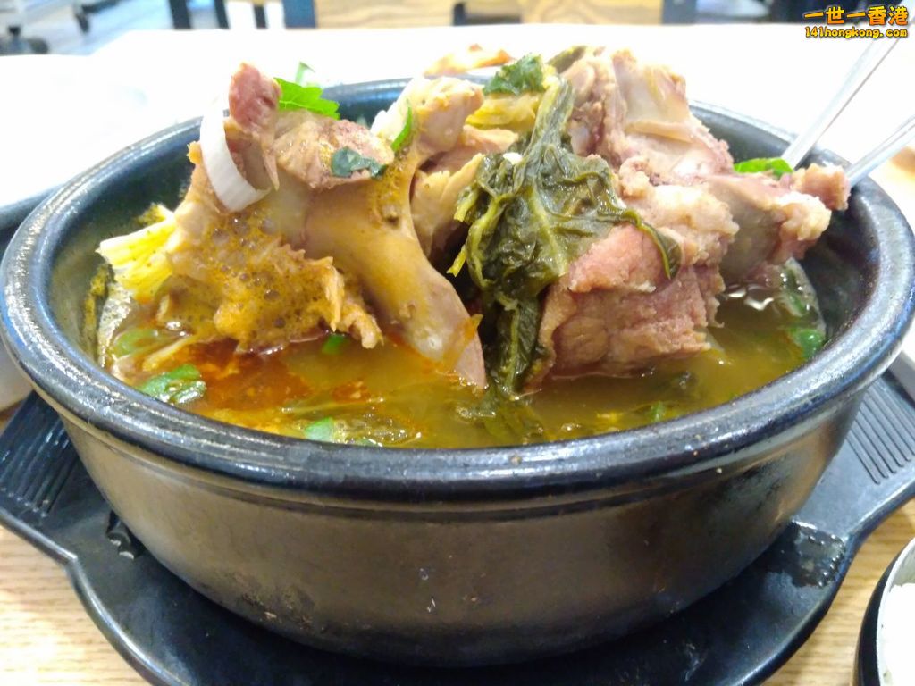 7 (7) (1280x960).jpg