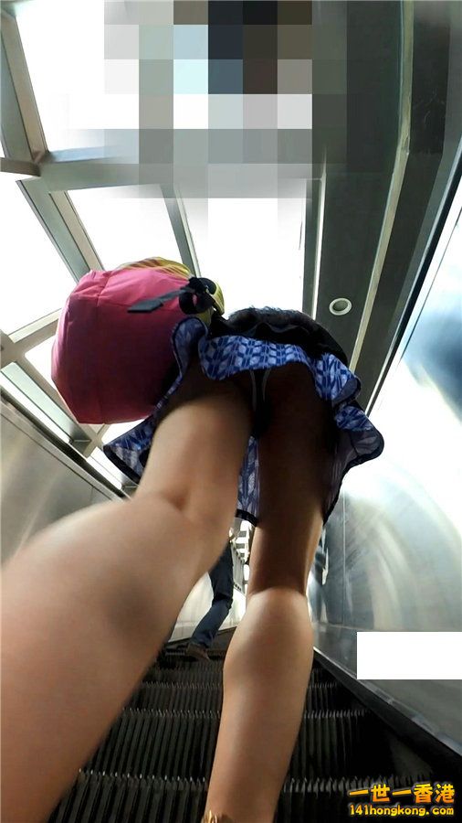 03.jpg