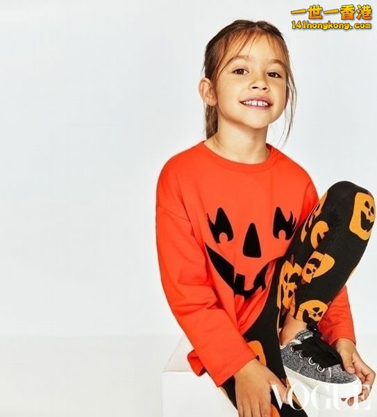 ZARA01.jpg