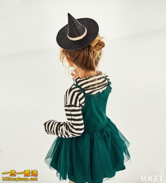 ZARA03.jpg