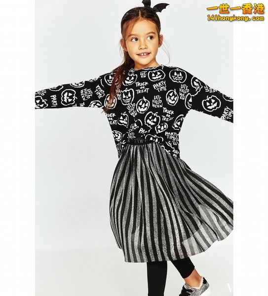 ZARA04.jpg