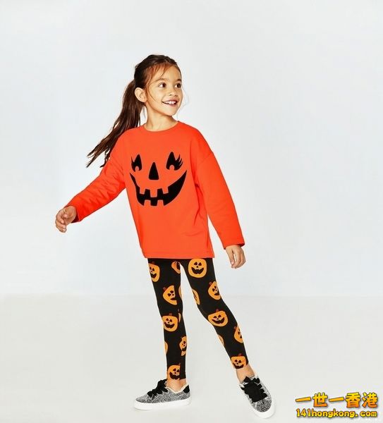 ZARA05.jpg