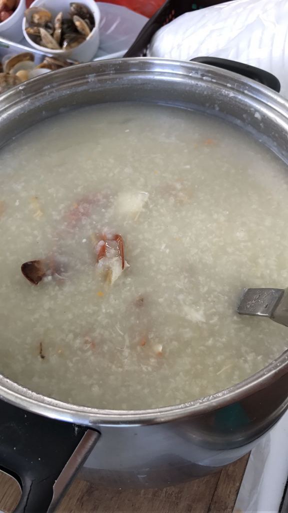 蟹粥.jpg