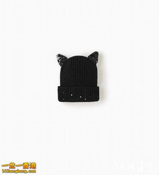 ZARA20.jpg