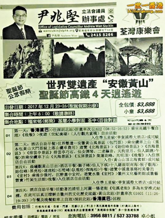 擷取.JPG