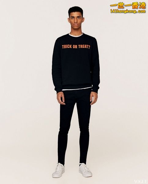 ZARA08.jpg