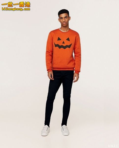 ZARA10.jpg