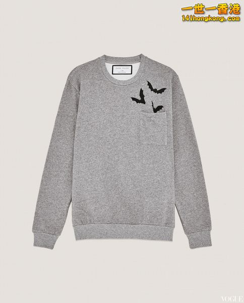 ZARA12.jpg